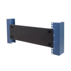I-CASE BLANK-3-SCLTY-ICIN_3